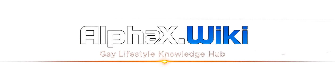 AlphaX Wiki