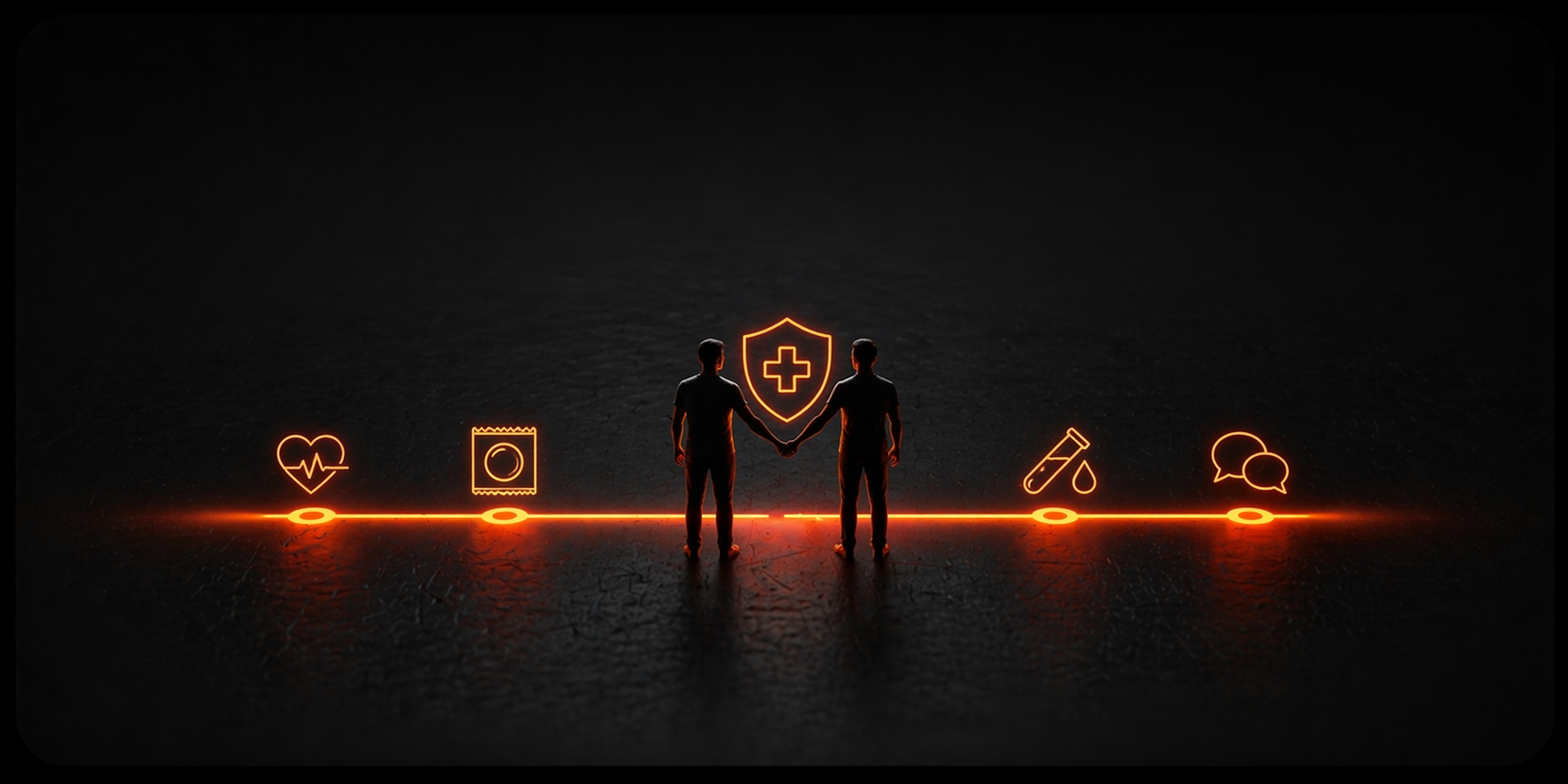 center]frameless800800px