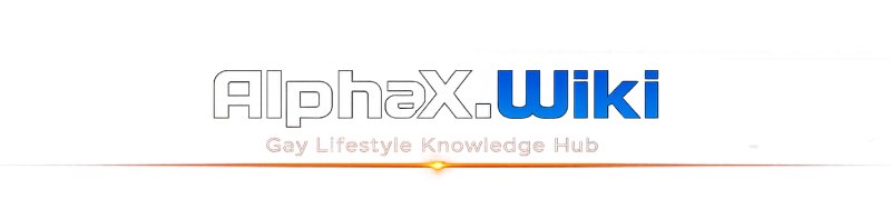 File:Alphax Wiki logo new.png