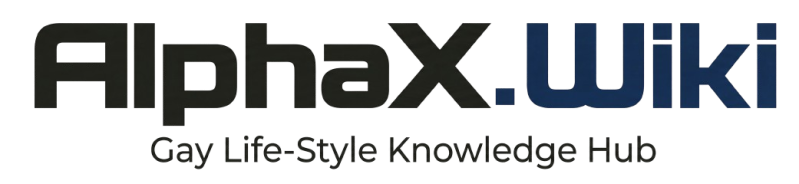 File:Alphax Wiki logo1.png