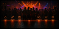 Thumbnail for version as of 21:49, 24 April 2026