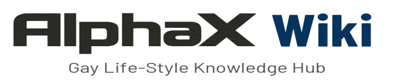 File:Alphax academy nb.png