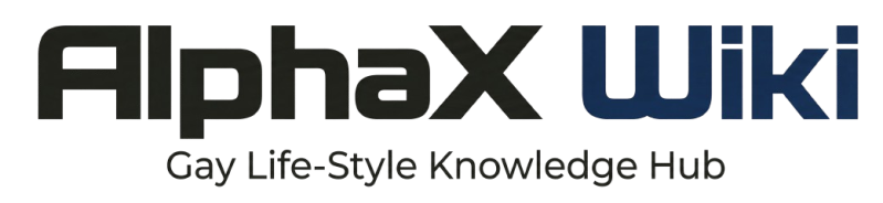 File:Alphax Wiki logo copy.png