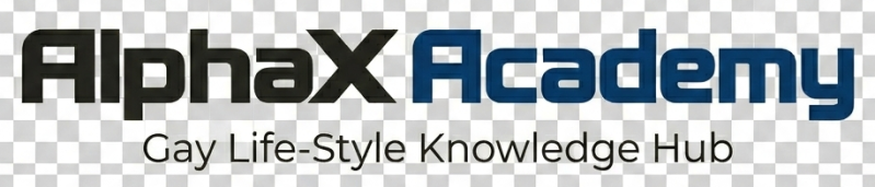 File:AlphaX academy logo no bg.png